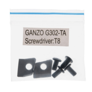 Ganzo G302-TA - KNIFESTOCK