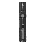 Nitecore flashlight MH10 V2 - KNIFESTOCK
