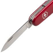 Victorinox SPORTSMAN, red 0.3803 - KNIFESTOCK