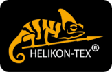 Helikon - KNIFESTOCK