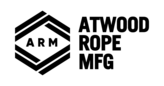 Atwood Rope MFG - KNIFESTOCK