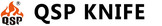 QSP Knife - KNIFESTOCK