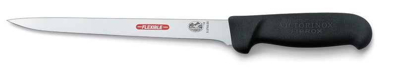 Victorinox 5.3763.20 filetovací nôž 20cm - KNIFESTOCK