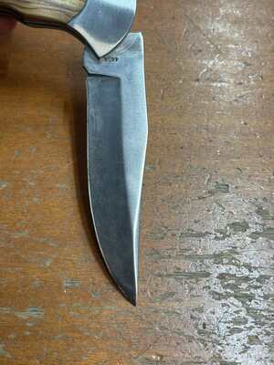 BÖKER OPTIMA SET II WALNUSS 113119 - KNIFESTOCK