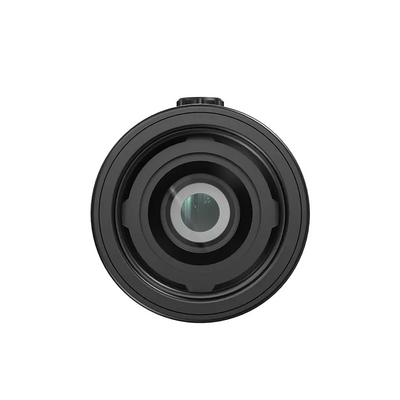 Xtar DL1 SET-flashlight, lanyard, extra O-ring, 18650 2600mAh - KNIFESTOCK