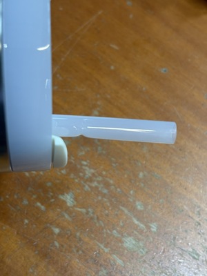 Stanley The Quencher H2.O FlowState™ Tumbler 1,18L / 40oz Cream Tonal 10-10824-453 - KNIFESTOCK