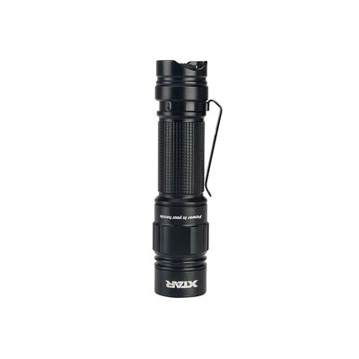 Xtar VENUS WK16 550lm - KNIFESTOCK