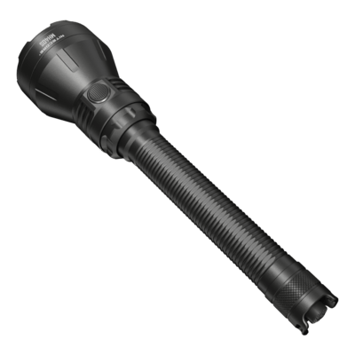 Nitecore flashlight MH40S - KNIFESTOCK