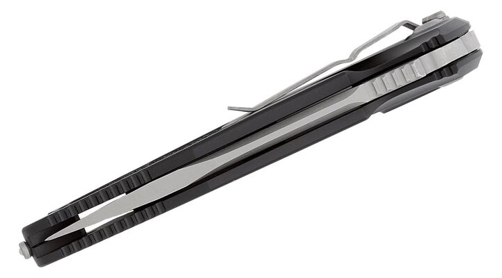 Microtech Socom Elite S/E Auto Apocalyptic P/S 160A-11AP - KNIFESTOCK