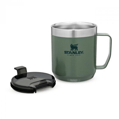 STANLEY Camp mug 0,35l - KNIFESTOCK