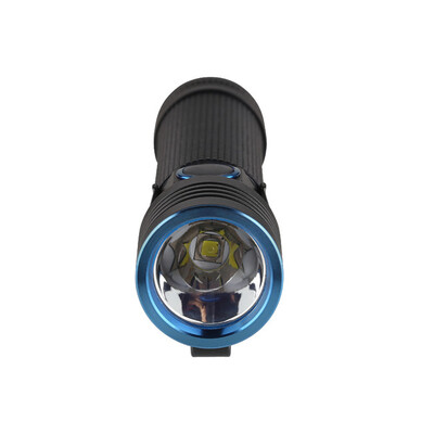 Olight S30R III Baton 3500 mAh 1050 lm - KNIFESTOCK