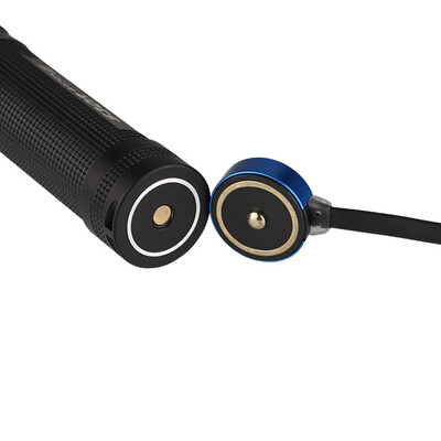 Olight S30R III Baton 3500 mAh 1050 lm - KNIFESTOCK