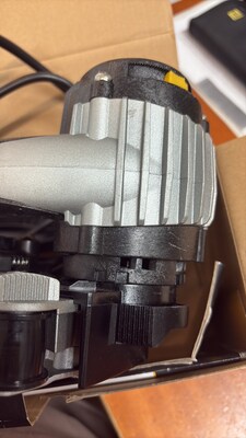 Work Sharp Ken Onion Edition Ascuțitor de Cuțite & Unelte WSKTS-KO - KNIFESTOCK