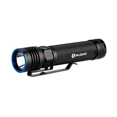 Olight S30R III Baton 3500 mAh 1050 lm - KNIFESTOCK