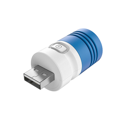 Xtar UL1-120LM Multi-usage Mini USB Light - KNIFESTOCK