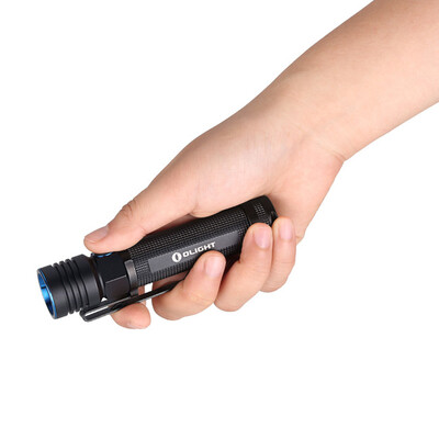 Olight S30R III Baton 3500 mAh 1050 lm - KNIFESTOCK