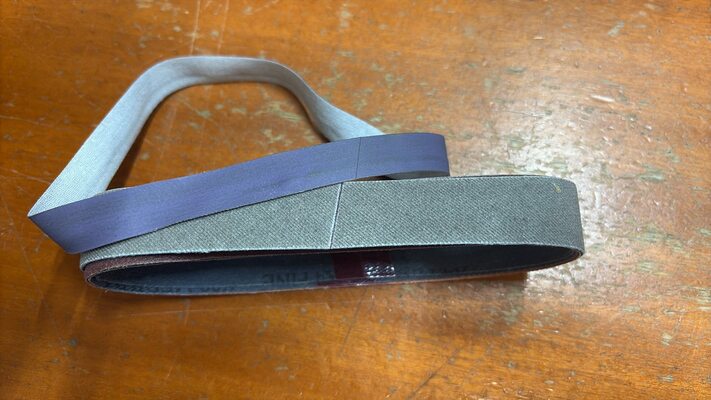 Work Sharp Ken Onion Edition Ascuțitor de Cuțite & Unelte WSKTS-KO - KNIFESTOCK