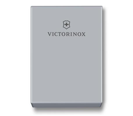 VICTORINOX Smart Card Wallet  Delightful Gold 0.7250.38 - KNIFESTOCK