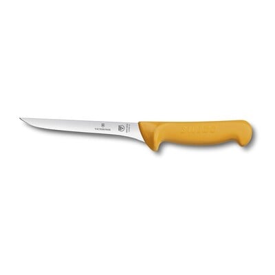 Victorinox 5.8409.16 nôž - KNIFESTOCK