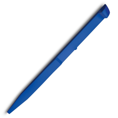 VICTORINOX Špáradlo 91 mm, modré A.3641.2 - KNIFESTOCK