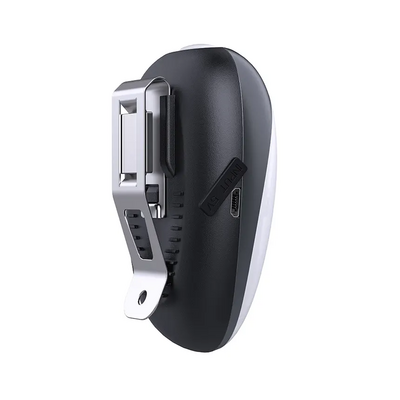 Xtar RC2 200 LM light,usb cable - KNIFESTOCK