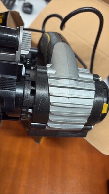 Work Sharp Ken Onion Edition Ascuțitor de Cuțite & Unelte WSKTS-KO - KNIFESTOCK