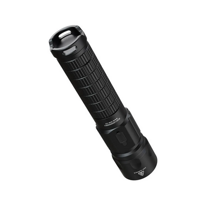 Xtar R30 1200 SET flashlight - KNIFESTOCK