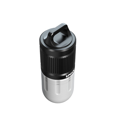 Xtar SD1 SET-Diving Beacon, 1pc 16340-C 900mAh - KNIFESTOCK