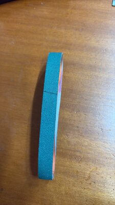 WORK SHARP ASCUȚITOR DE CUȚITE ȘI UNELTE MK.2 - KNIFESTOCK