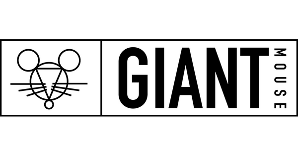 Giant Mouse - Cuțite EDC și Outdoor | KNIFESTOCK.RO