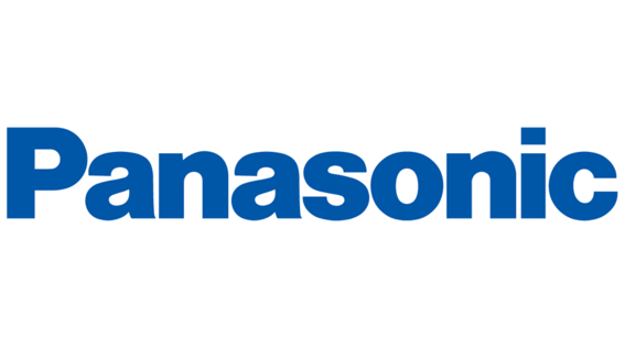 Panasonic buy