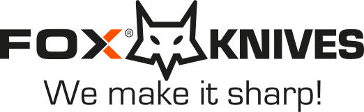 Fox Knives - Cuțite italiene și Karambit | KNIFESTOCK.RO