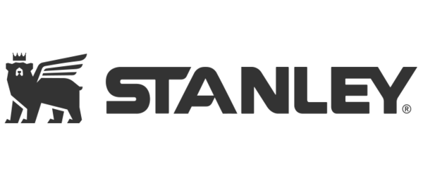Stanley - Echipament outdoor și termosuri | KNIFESTOCK.RO