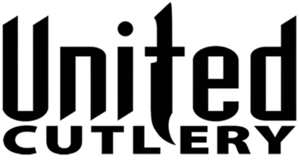 United Cutlery - Tactical Knives & Gear | KNIFESTOCK.EU