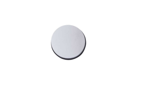 KATADYN KTDN 8015035 Vario Ceramic Prefilter Disc Replacement Wasserfilter KNIFESTOCK