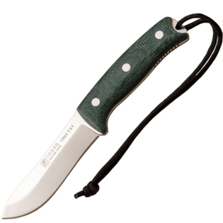 futures 思い出す フューチャーJJF ジョンジョン vapor scimitar futures 思い出す フューチャーJJF ジョンジョン vapor scimitar