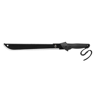 Gerber Gator Machete Macheten Knifestock