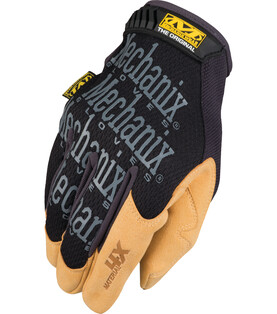 新品 Mechanix Wear Original 4X M 3組セット MECHANIX WEAR Mechanix Wear メカニクスウェア 正規品 The