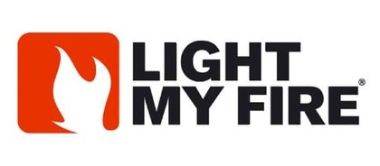 LIGHT MY FIRE Sweden - KNIFESTOCK