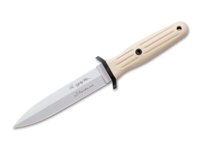 Boker Manufaktur APPLEGATE-FAIRBAIRN DESERT 120543DES