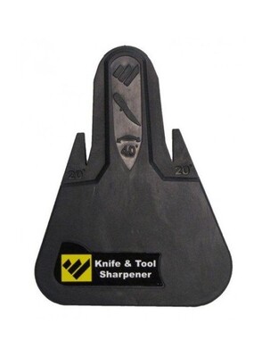 Work Sharp WORK SHARP 40° Kitchen Knife Guide 40° SA0002513 SA0002513