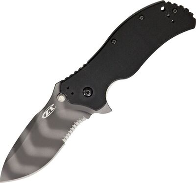 0350TSST