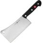 Sekáčky - KNIFESTOCK