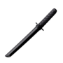 Tanto - KNIFESTOCK