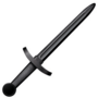 Tréninkové meče - KNIFESTOCK