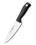 Univerzální kuchyňské nože - KNIFESTOCK
