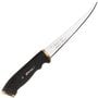 Pevné filetovací nože - KNIFESTOCK