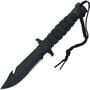 Survival nože na přežití - KNIFESTOCK