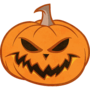 Halloween 2025 - KNIFESTOCK