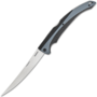 Zavírací filetovací nože - KNIFESTOCK